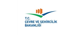 T.C. ÇEVRE VE ŞEHİRCİLİK BAKANLIĞI